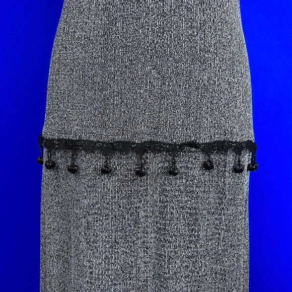 🚫🚫🚫SOLD! 💃🏼 VINTAGE 1970s |•KORET OF CALIFORNIA•| Made in the USA - Picture 5 of 16